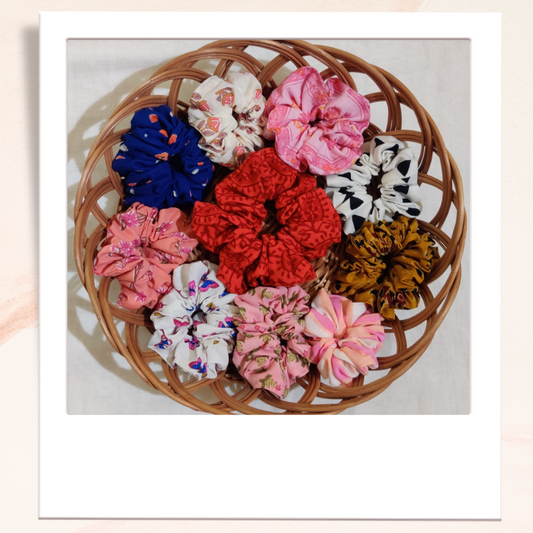 Zero Waste Fashion – How We Minimize Waste In Our Brand