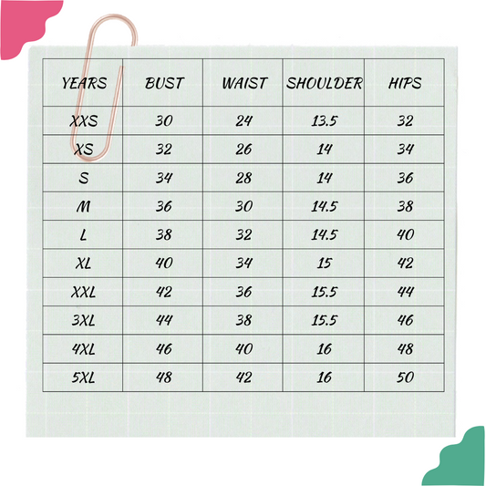 Handcrafted Cotton Block Print Shorts