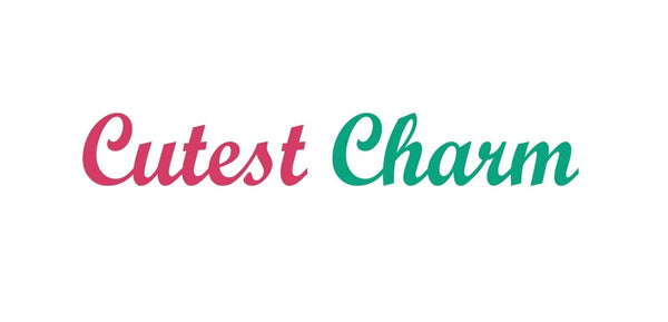 Cutestcharmbyankita